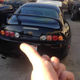 Image for article titled Could This Be The Perfect MKIV Supra You Have Been Searching For?